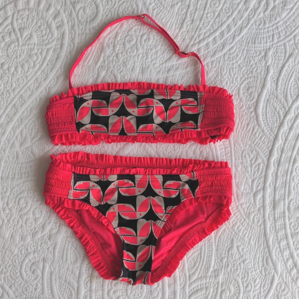 Little Marc Jacobs Bikini